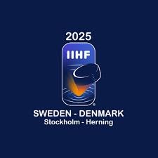 IIHF MS 2025 v hokeji