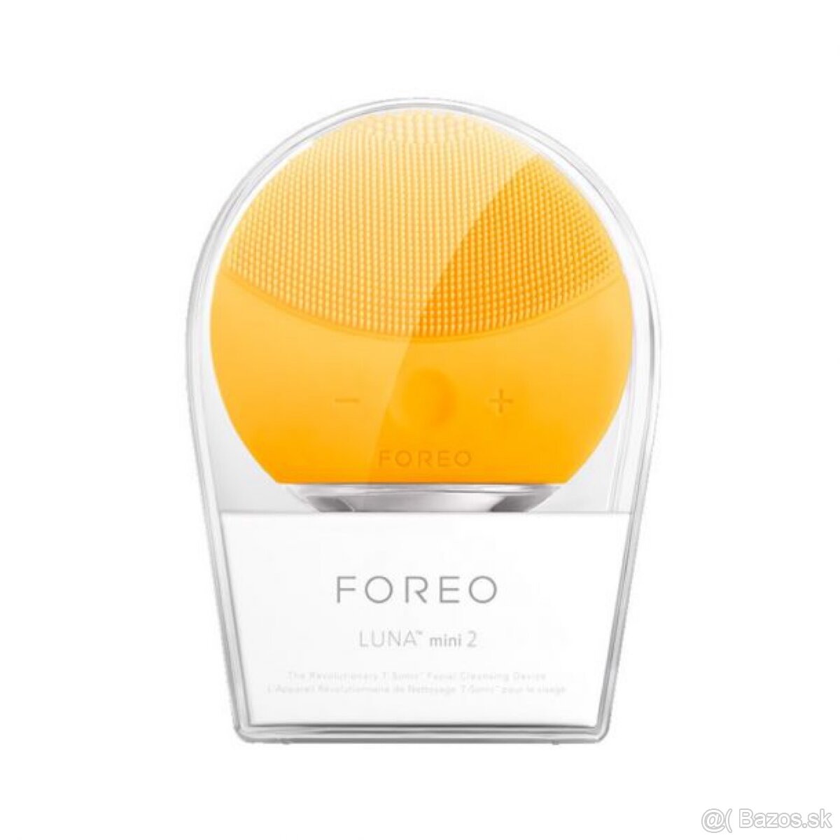 Foreo Luna mini 2