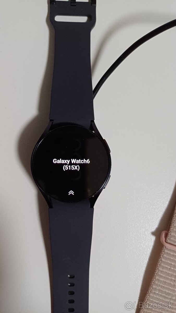 Samsung galaxy watch 6 40mm