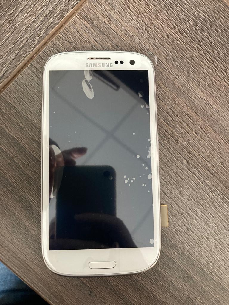 i9301 Samsung Galaxy S3 neo 15472B