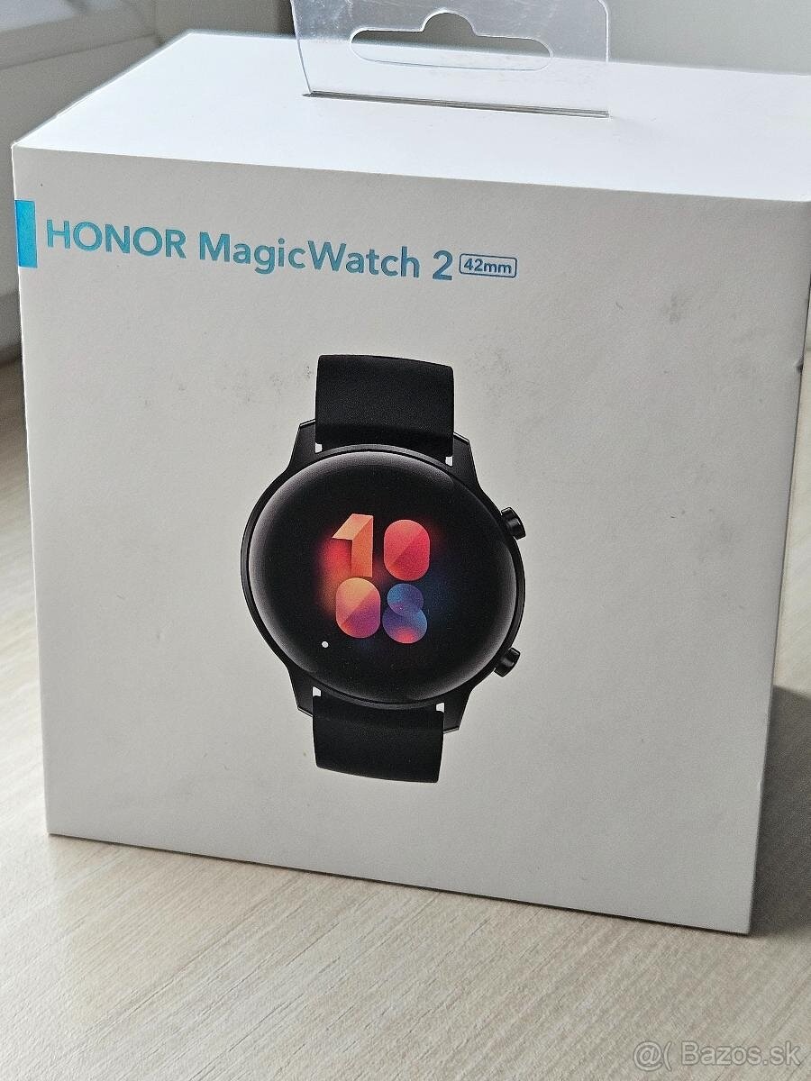 Honor Magic Watch 2 42mm