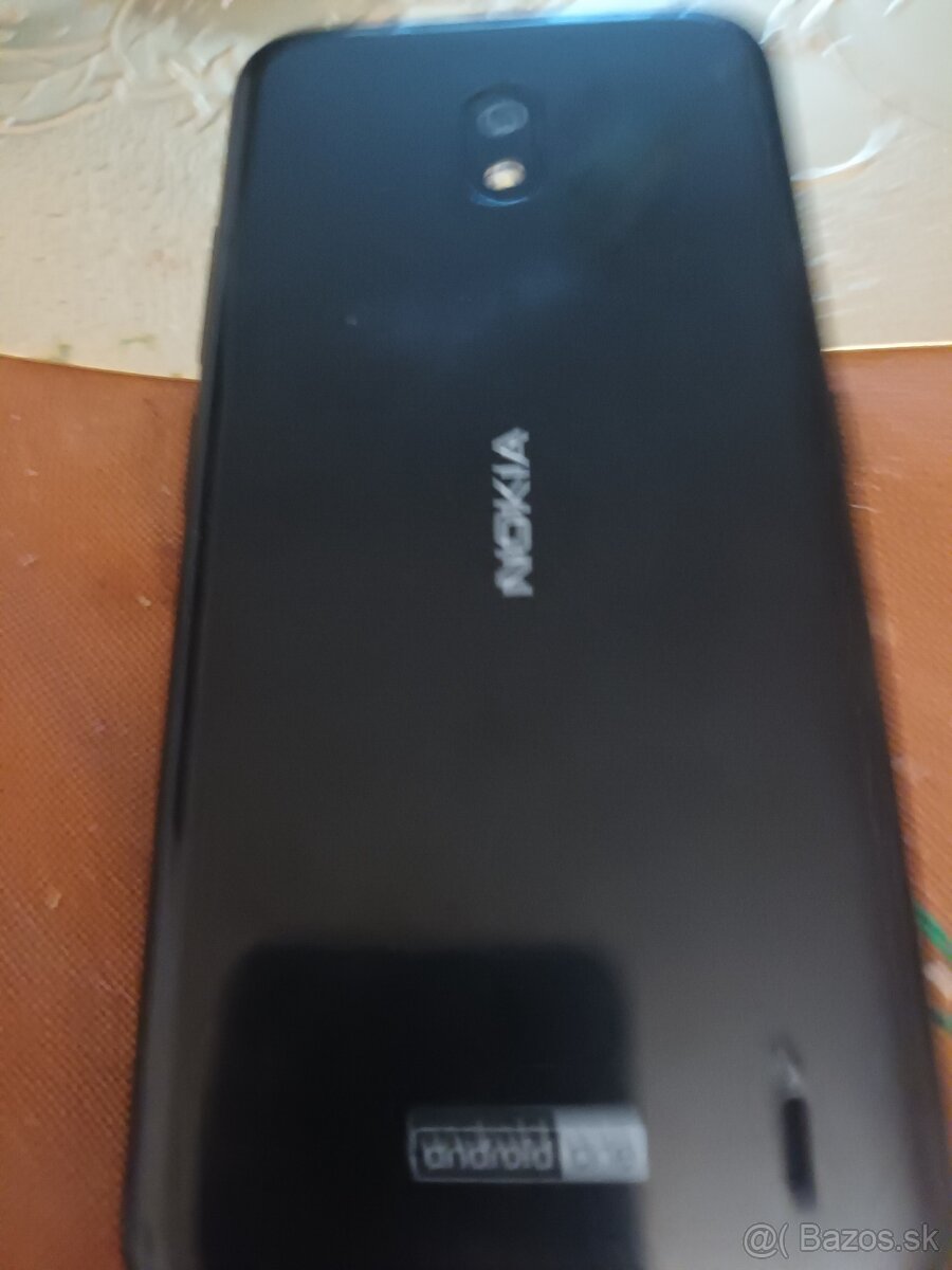 Nokia 2.2
