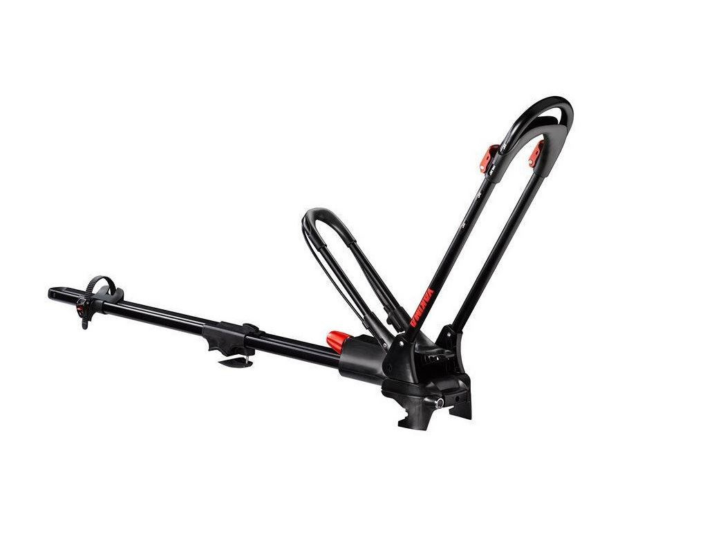 Yakima Frontloader nosič na bicykle