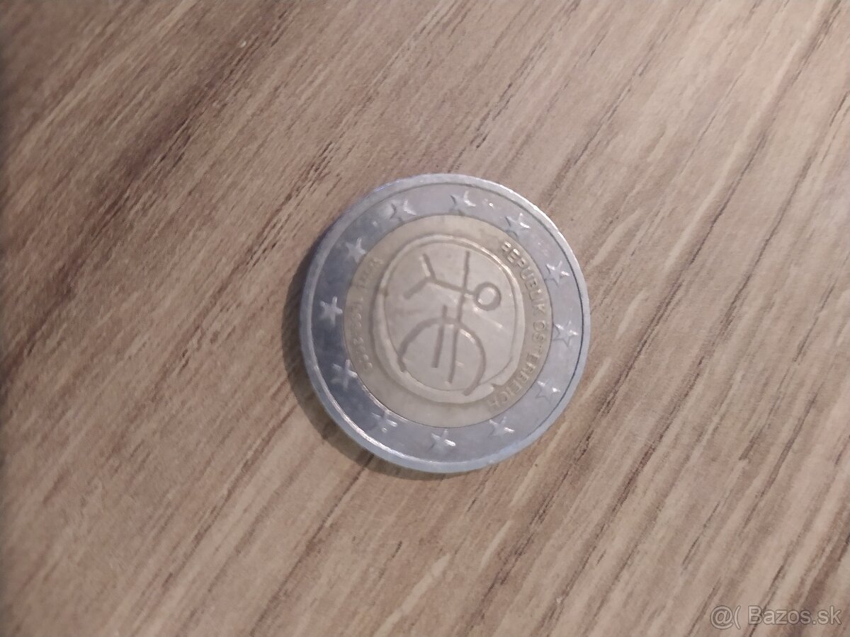 2€