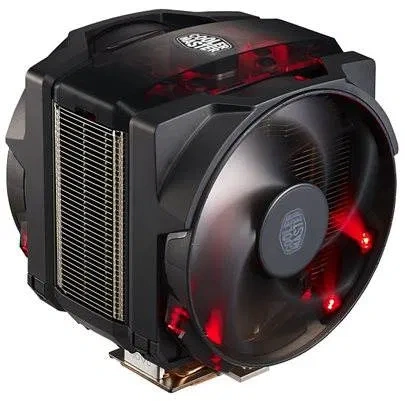 Cooler Master chladič CPU MasterAir Maker 8