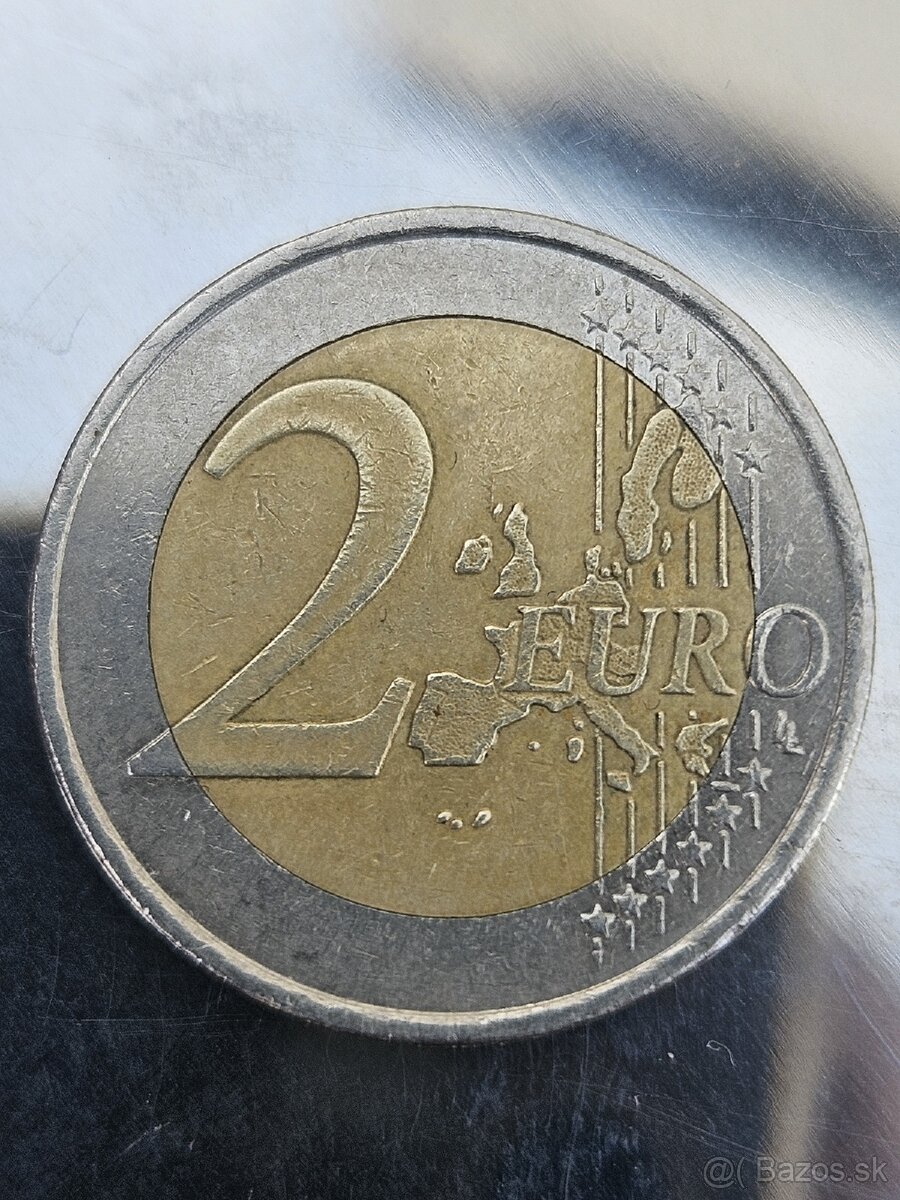 Euro