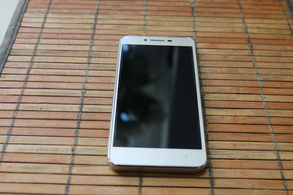 Lenovo A6020a40