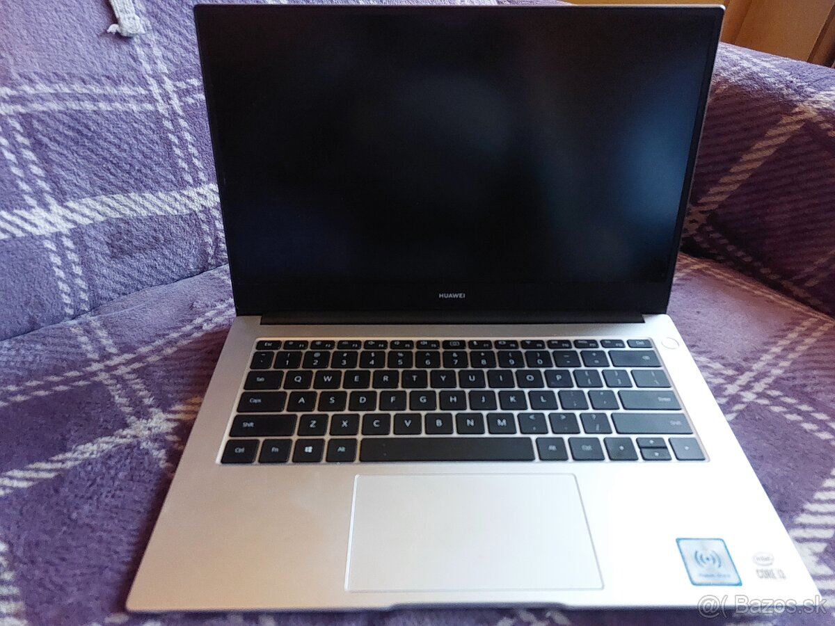 Huawei Matebook D14  8GB