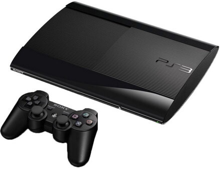 Ps3