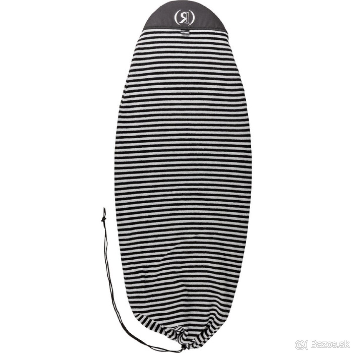 Ronix surf sock (sleeve) velkost 6’