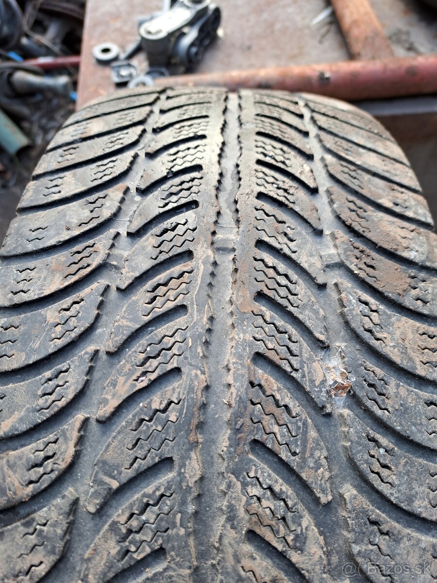 205/55r16