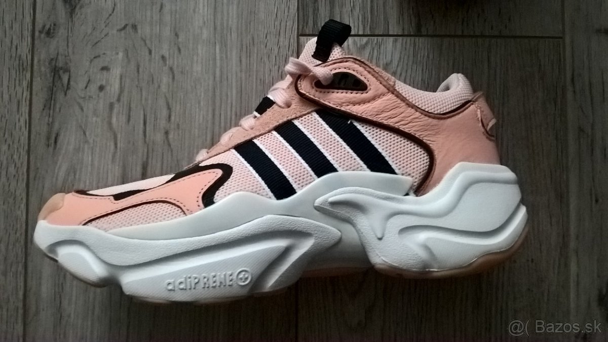 Adidas botasky