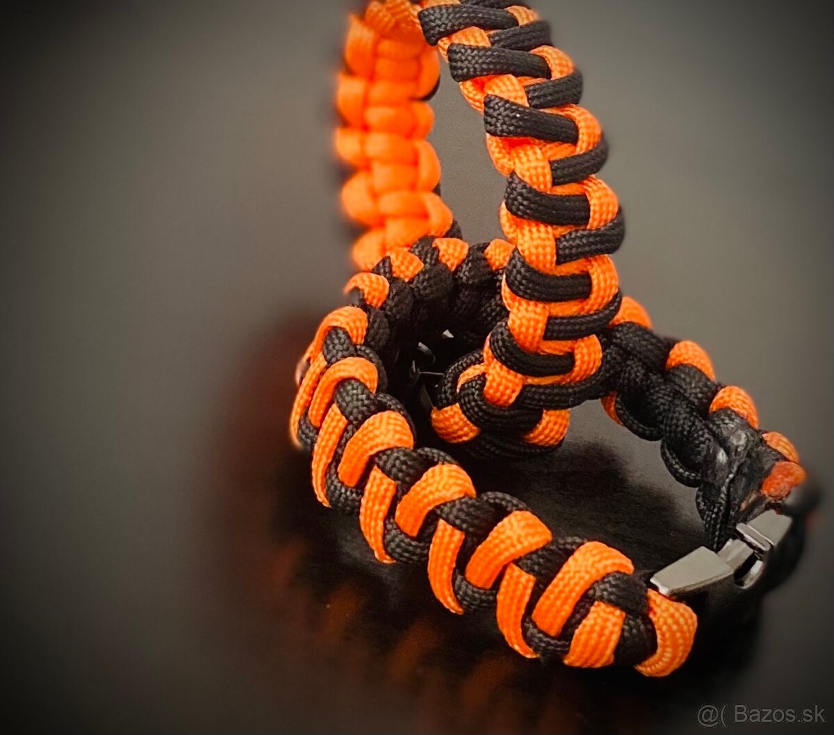 Paracord