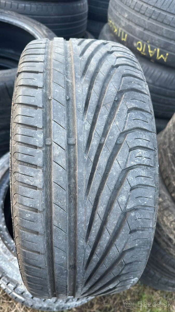 205/45r16