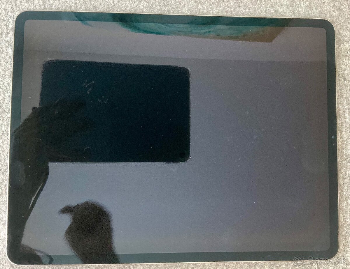 Apple Ipad Pro 12.9 2018 64GB na ND