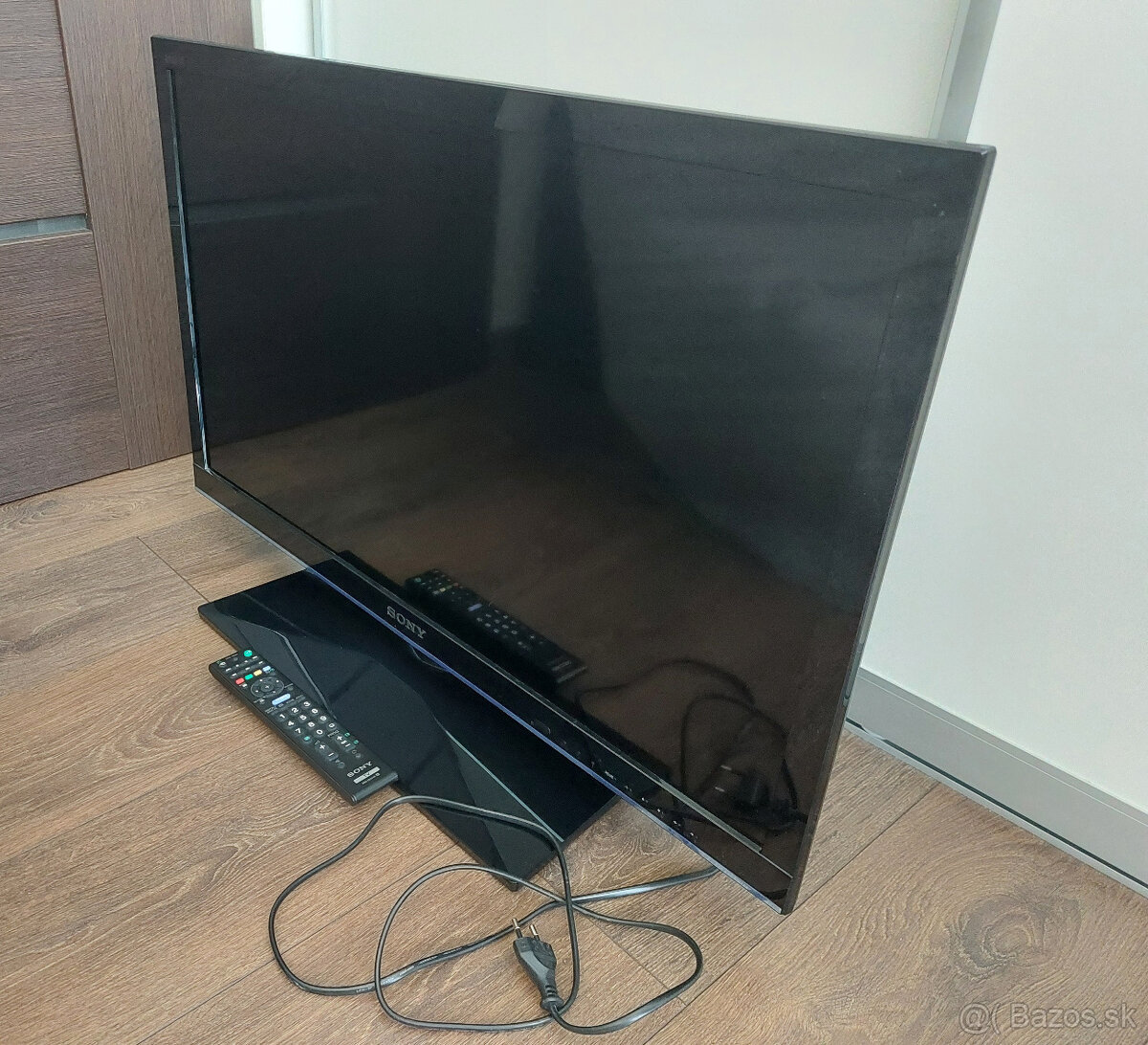 Sony KDL-32EX340