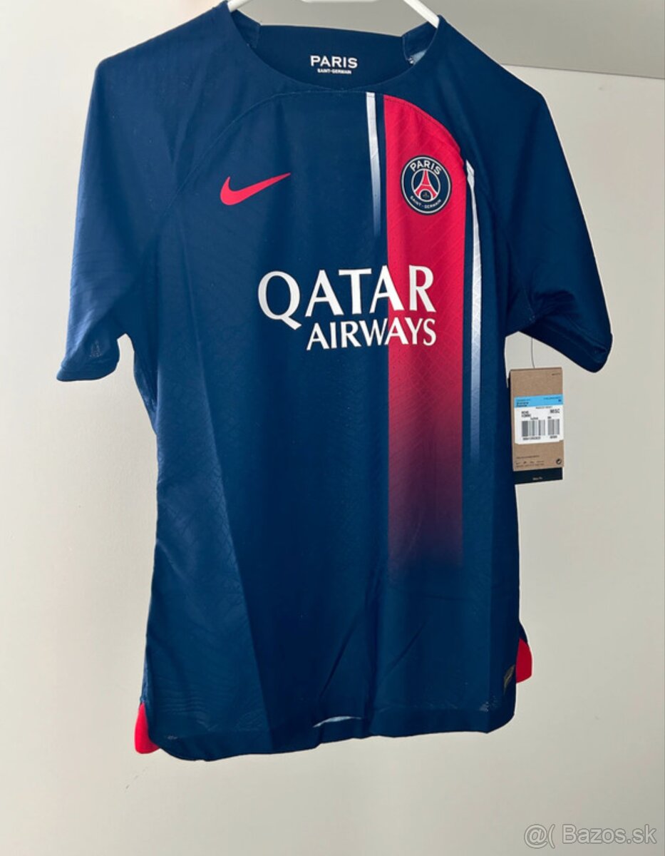 Dres Nike PSG HM 2023/24