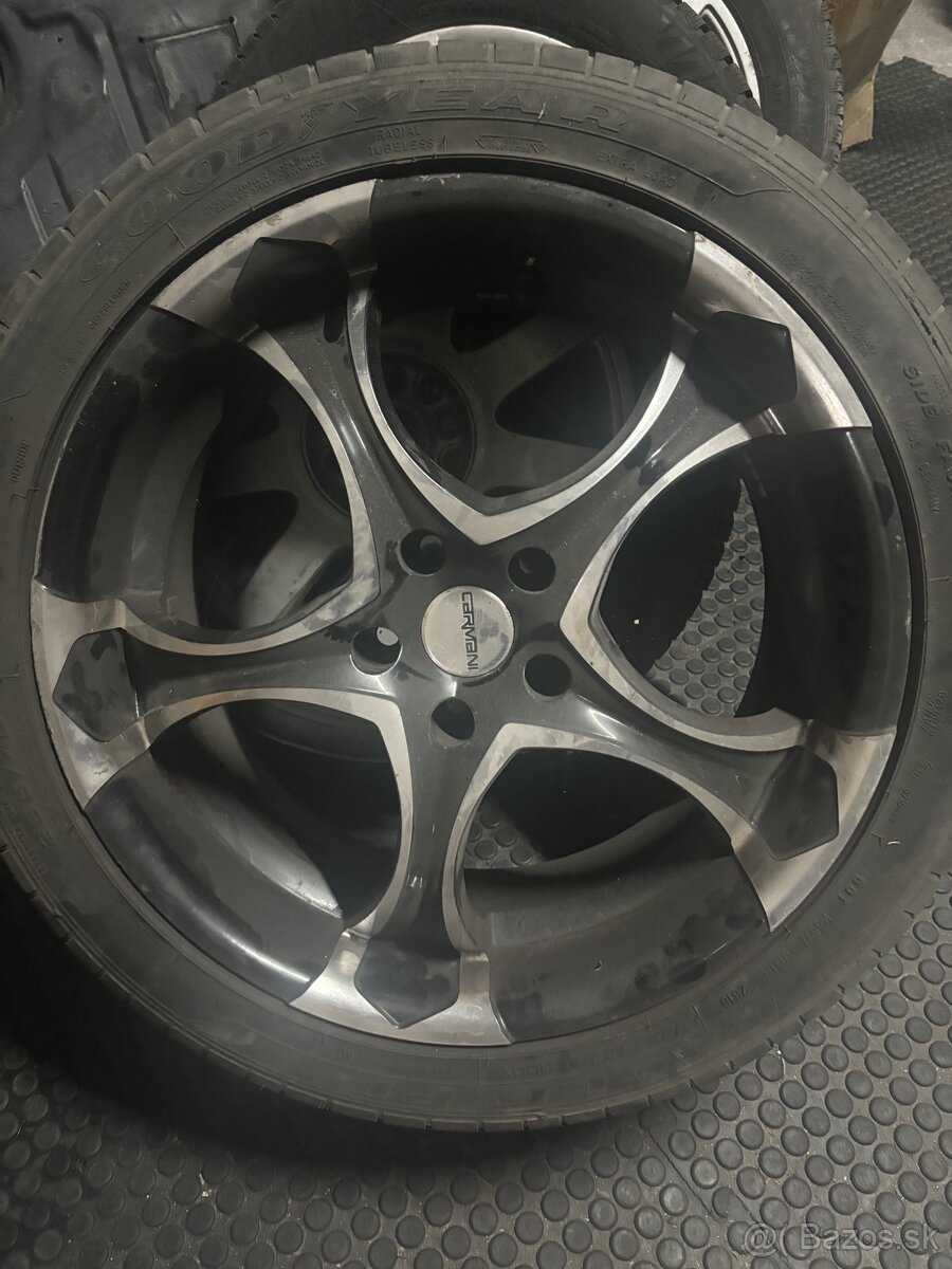 5x112r19