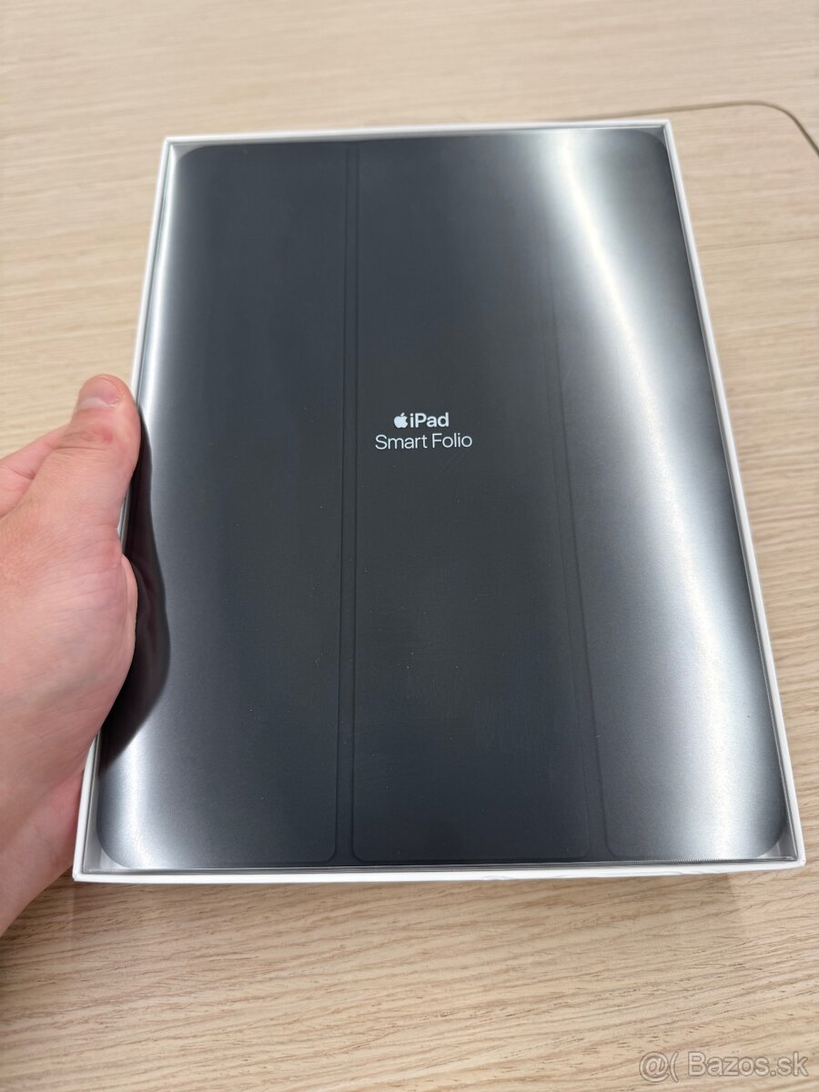 Apple iPad Smart Folio