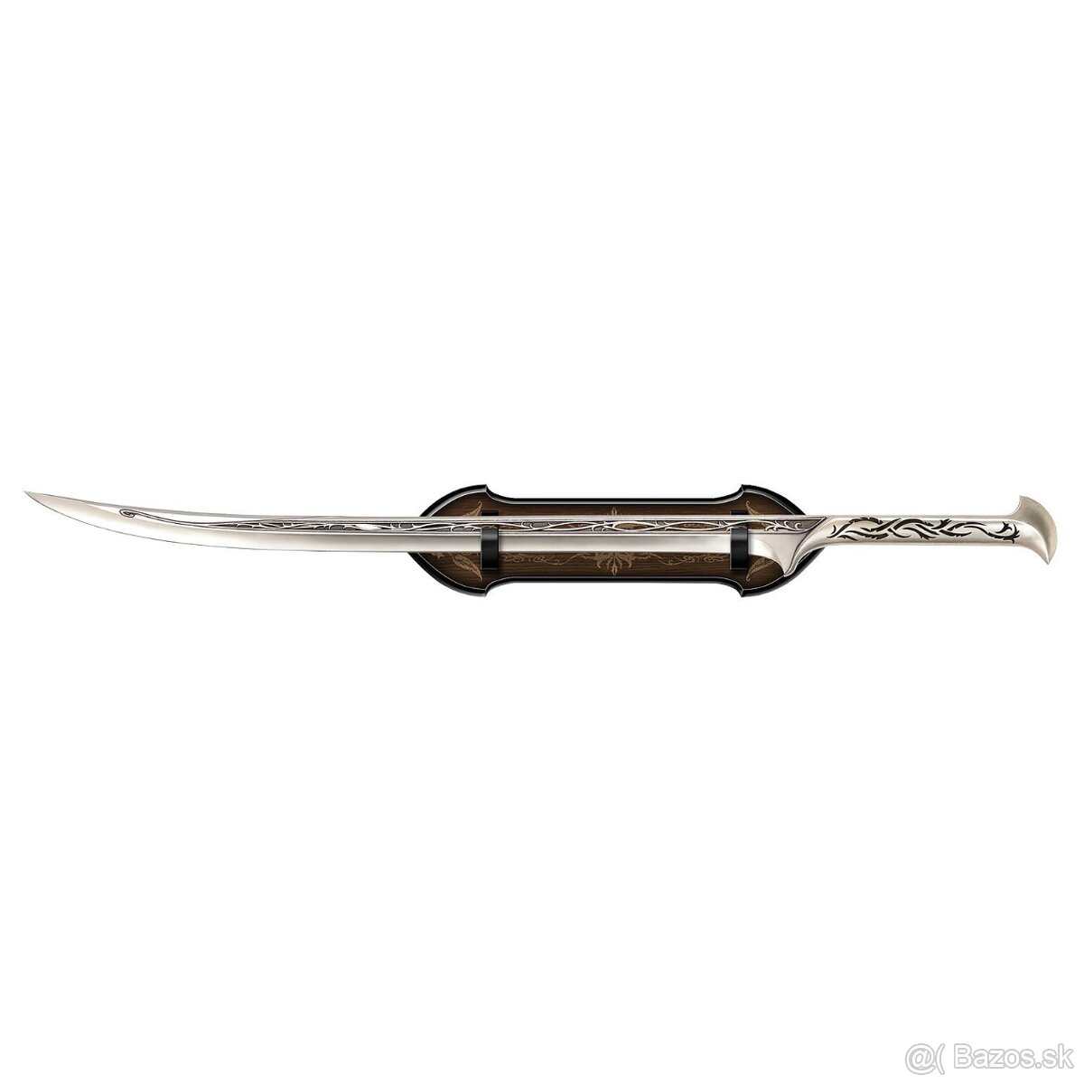 Meč elfského kráľa Thranduila "SWORD OF THRANDUIL"