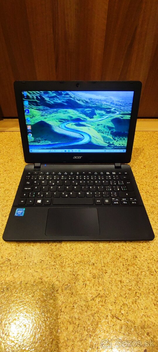 Acer Aspire ES1 - 131