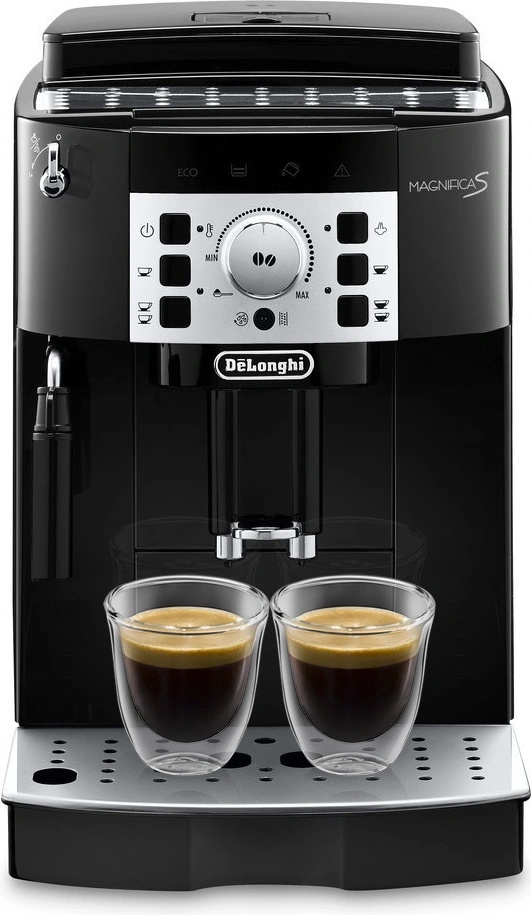 DeLonghi Magnifica S Automatický kávovar
