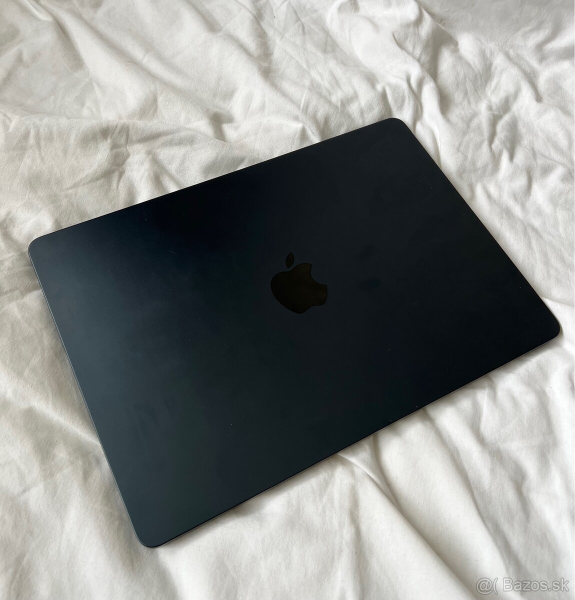 MacBook Air M2