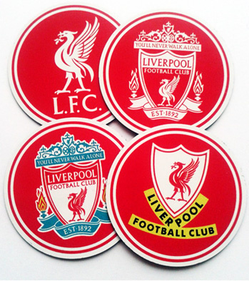 Liverpool FC