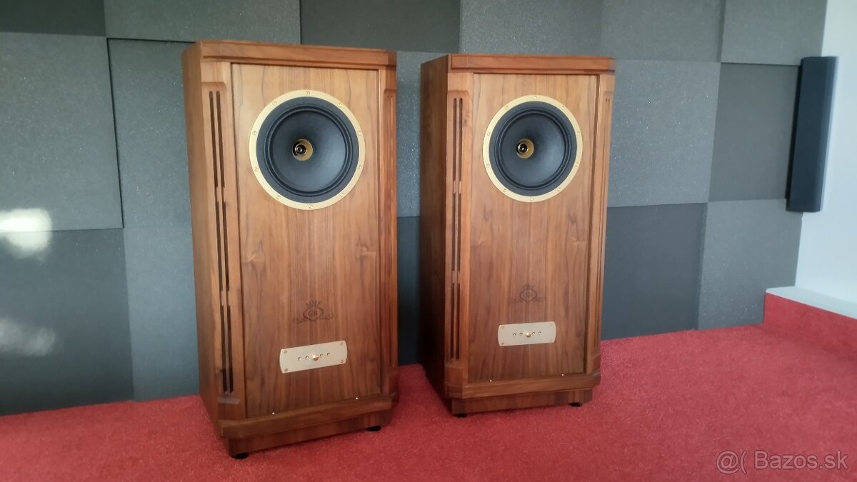 Tannoy TURNBERRY GR