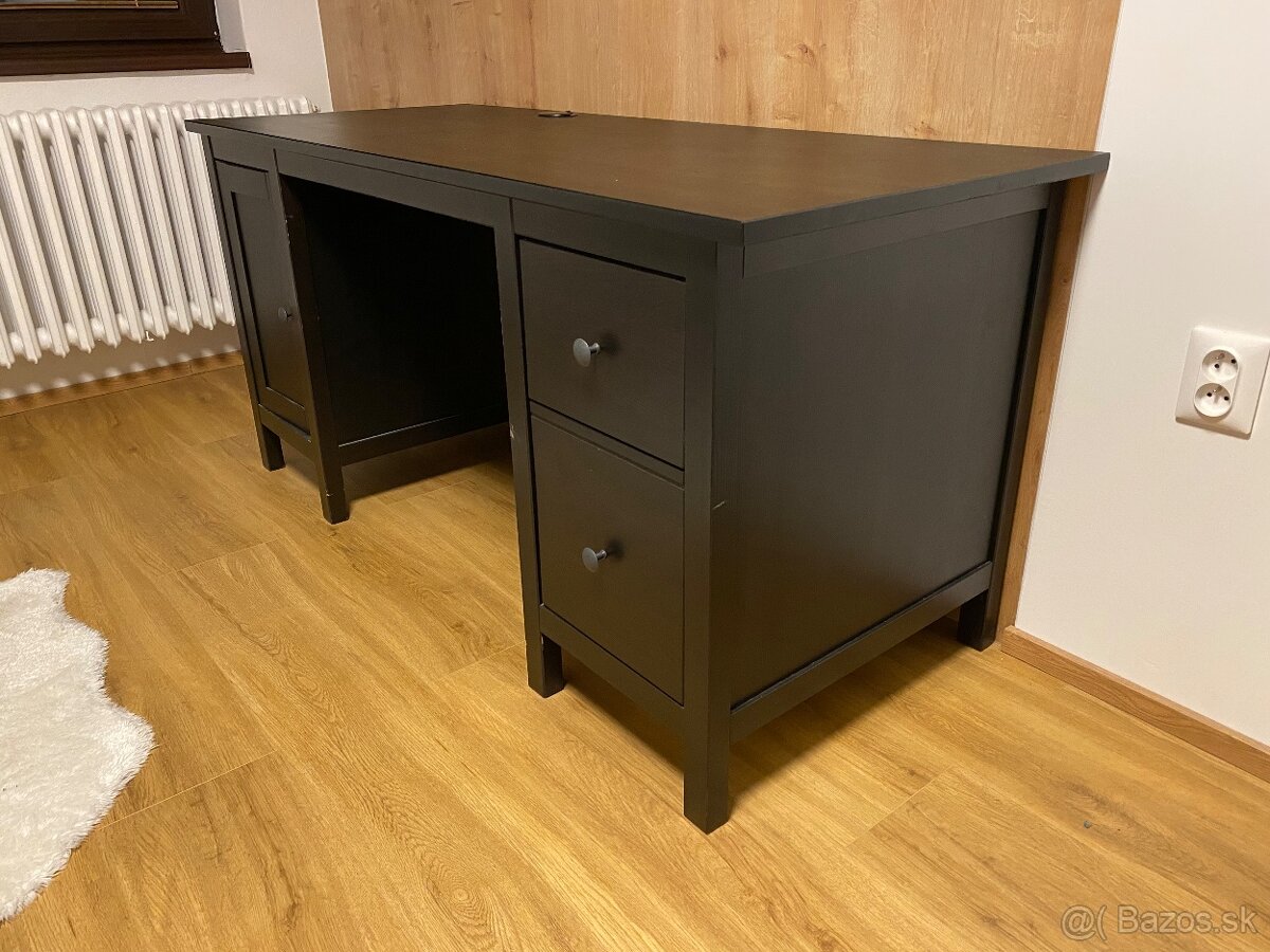 Stol Hemnes