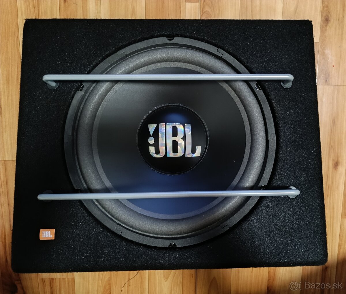 Subwoofer JBL 1200