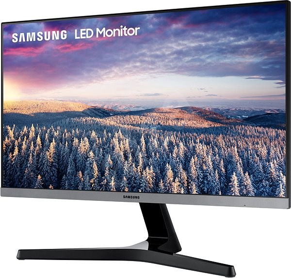 Novy 27" Samsung