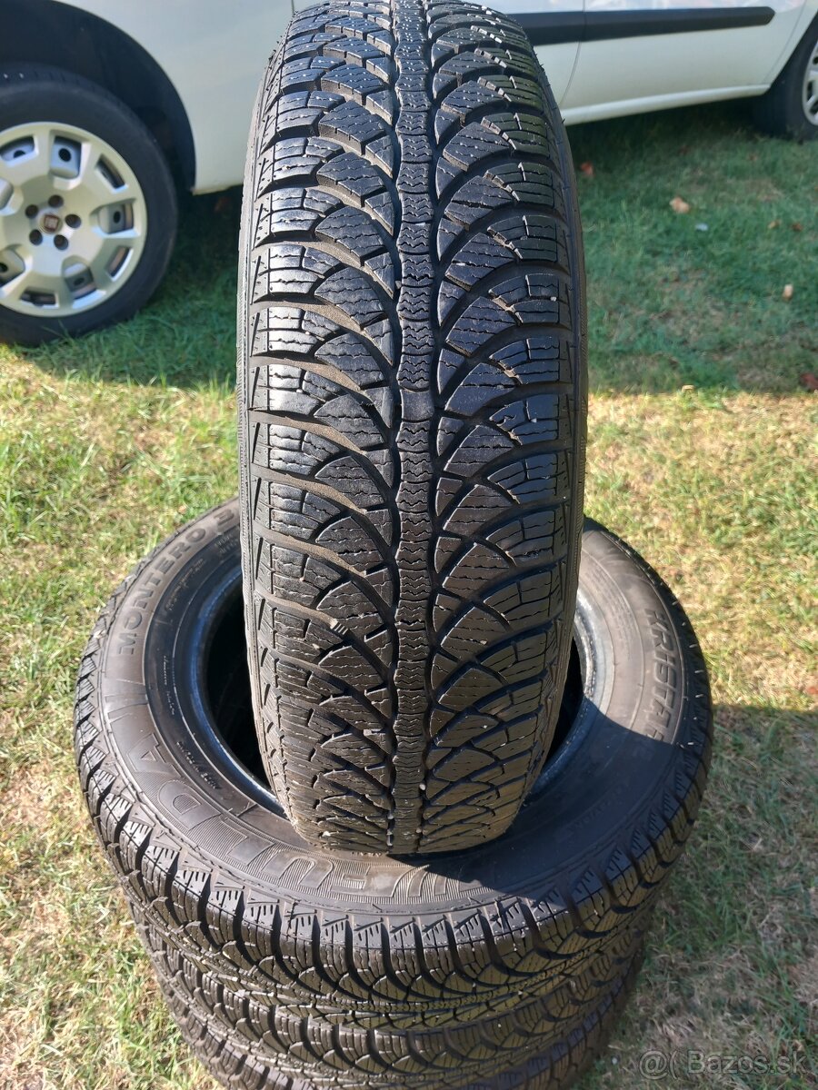 165/70 r14 zimne pneumatiky