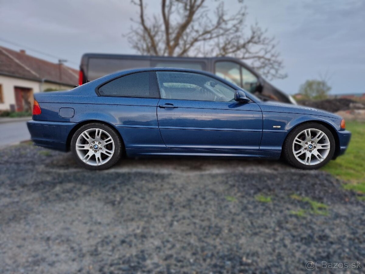 elektrony BMW BBS Styling 97 5x 120 Originál  R17