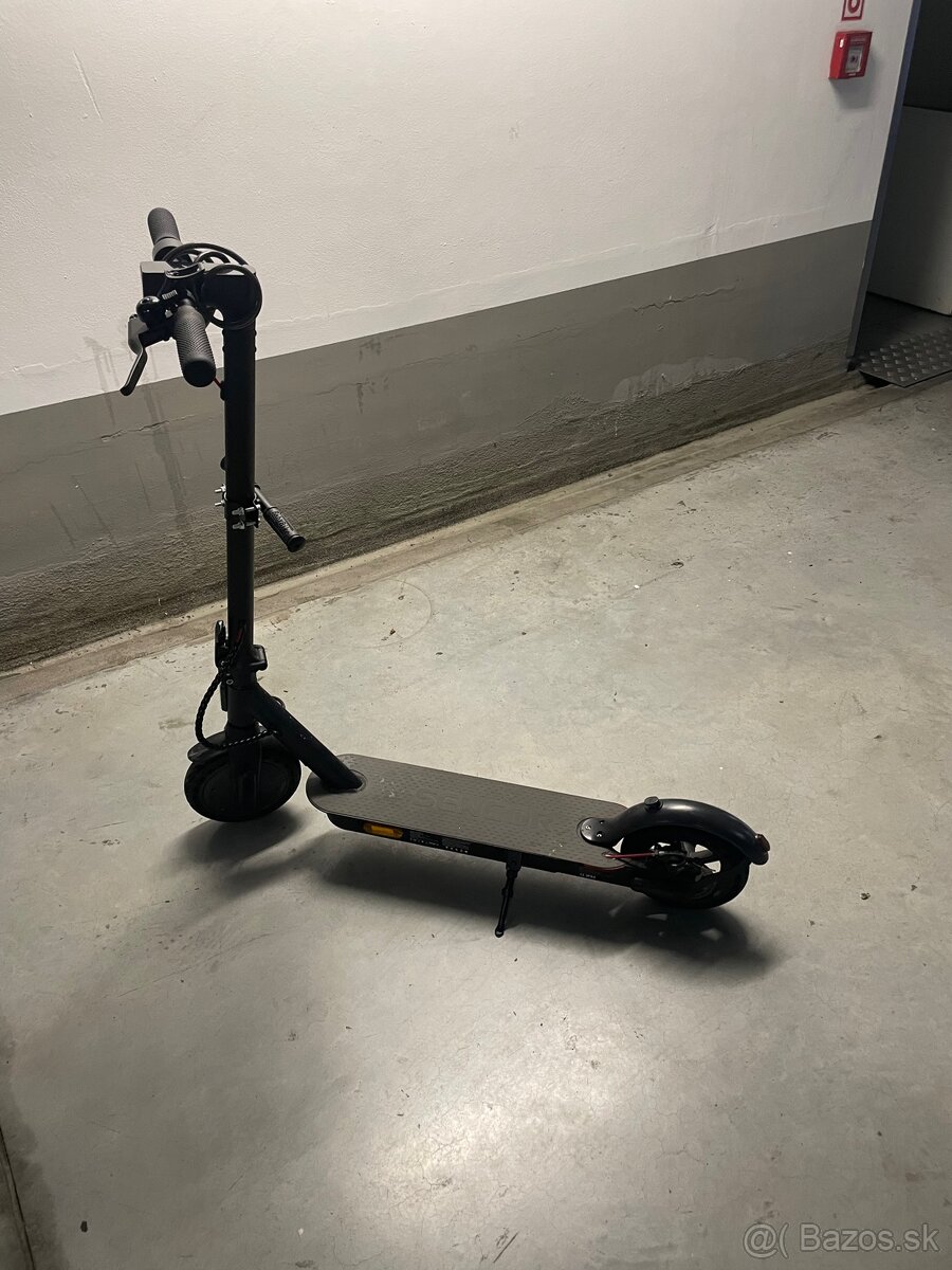 Sencor Scooter One S2020