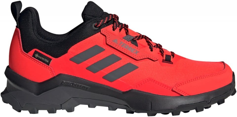 Obuv adidas TERREX AX4 GTX