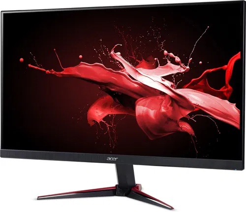 Monitor 24" Acer Nitro herný