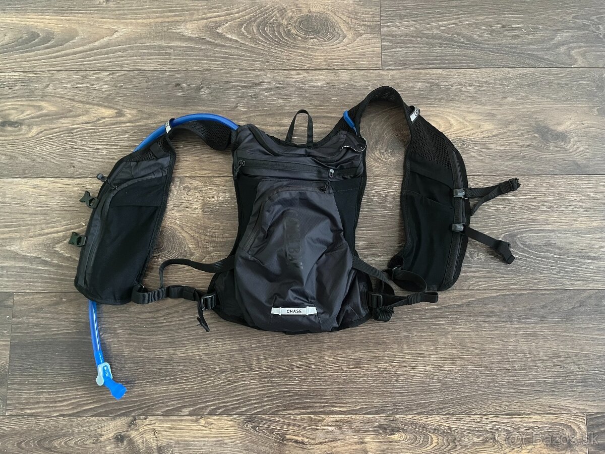 Camelbak Chase Bike vest