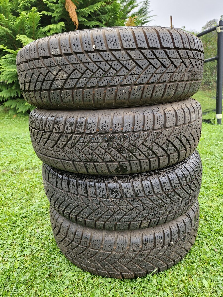 Matador 175/70 R13