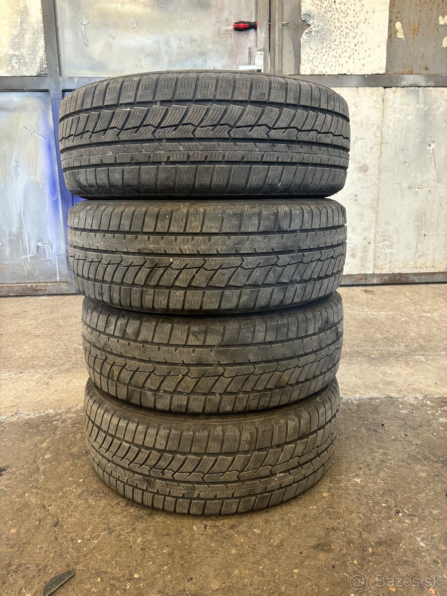 Pneumatiky Austone skadi sp-901 185/60 R15