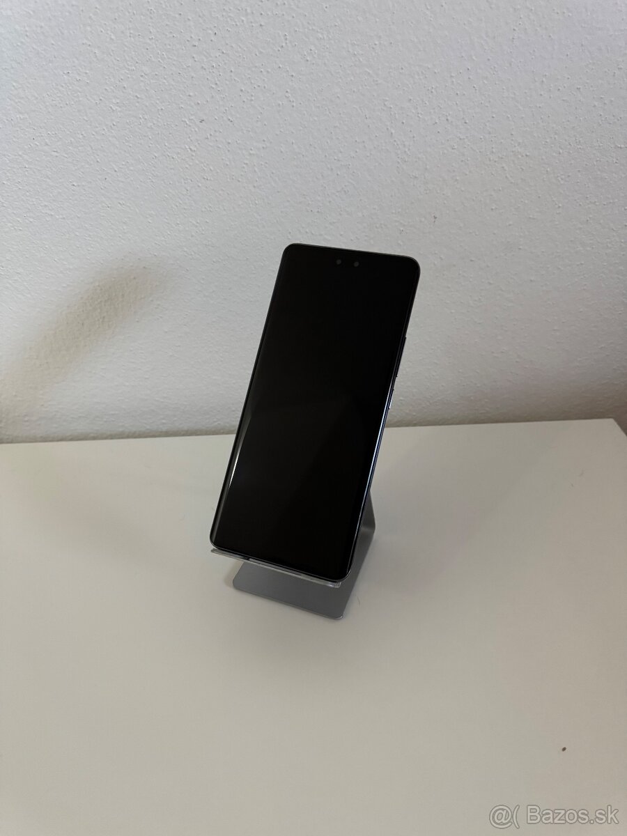 Xiaomi 13 Lite 5G 256GB Black Záruka