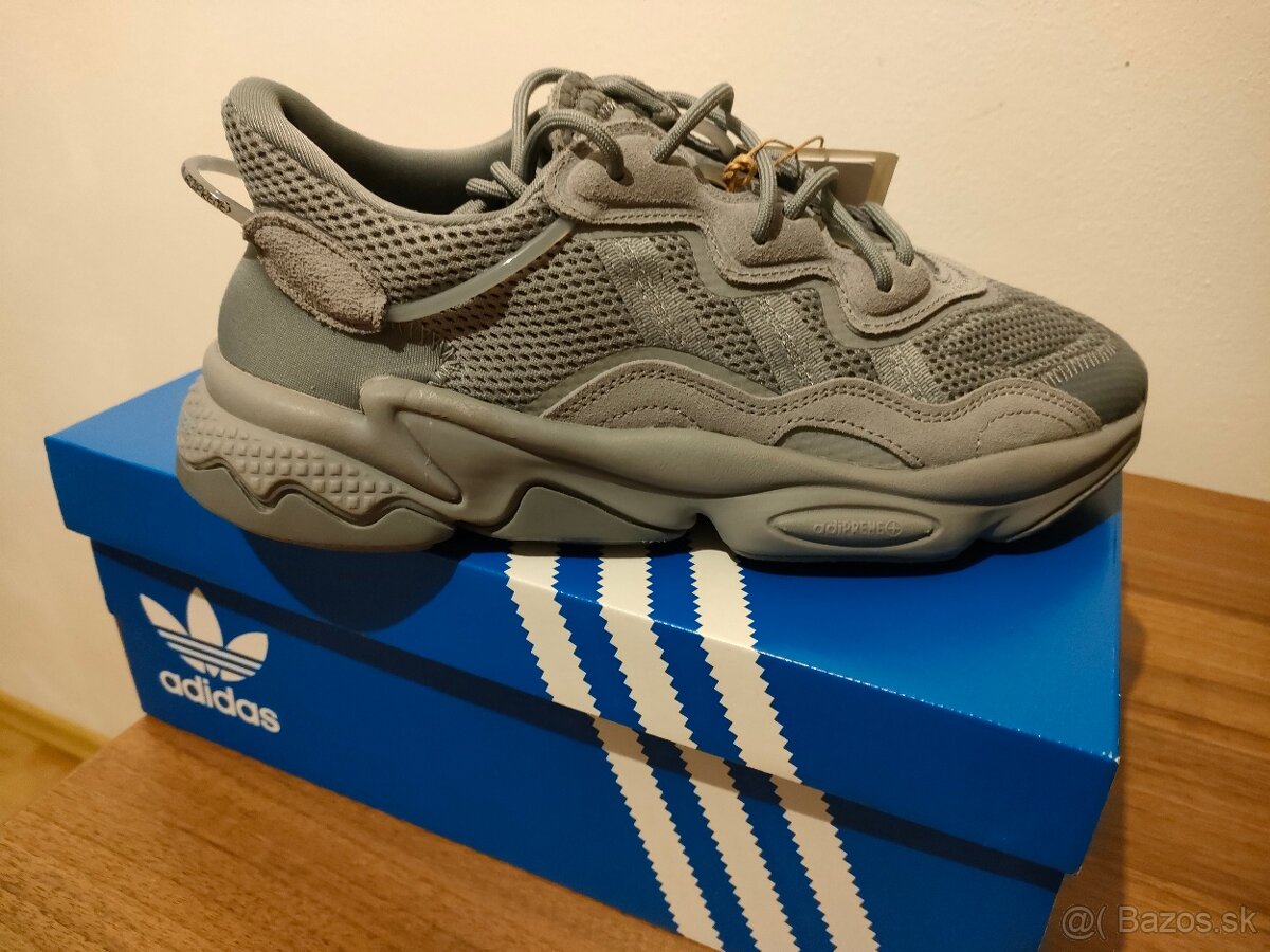 Tenisky Adidas Ozweego