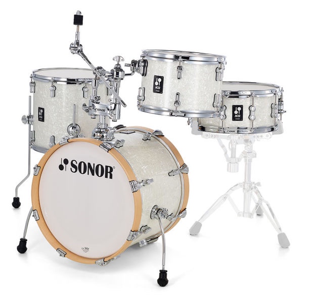 Sonor