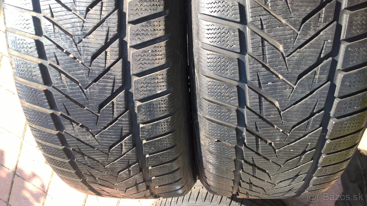 zimne 225/50 r18