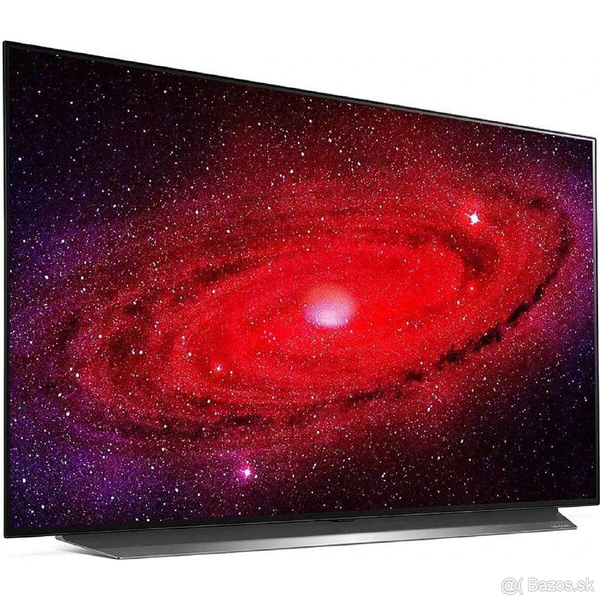 LG OLED48CX