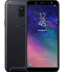 Samsung Galaxy A6 3gb/32gb