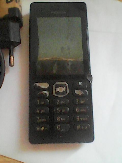 NOKIA 150 DUAL SIM