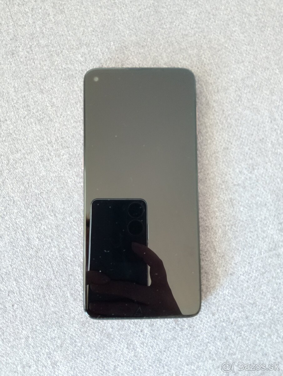 Motorola Moto G9 Plus 4/128GB