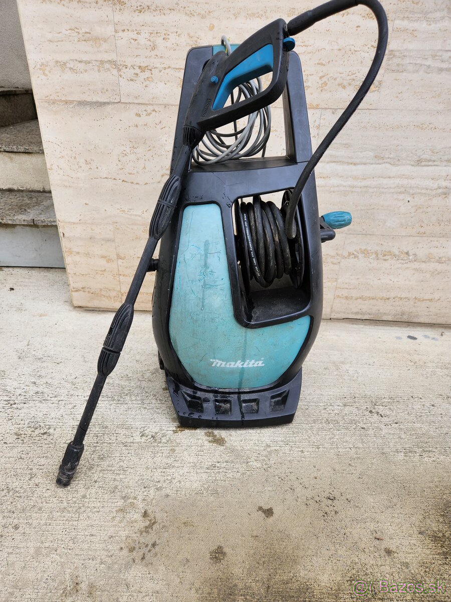 Makita vapka