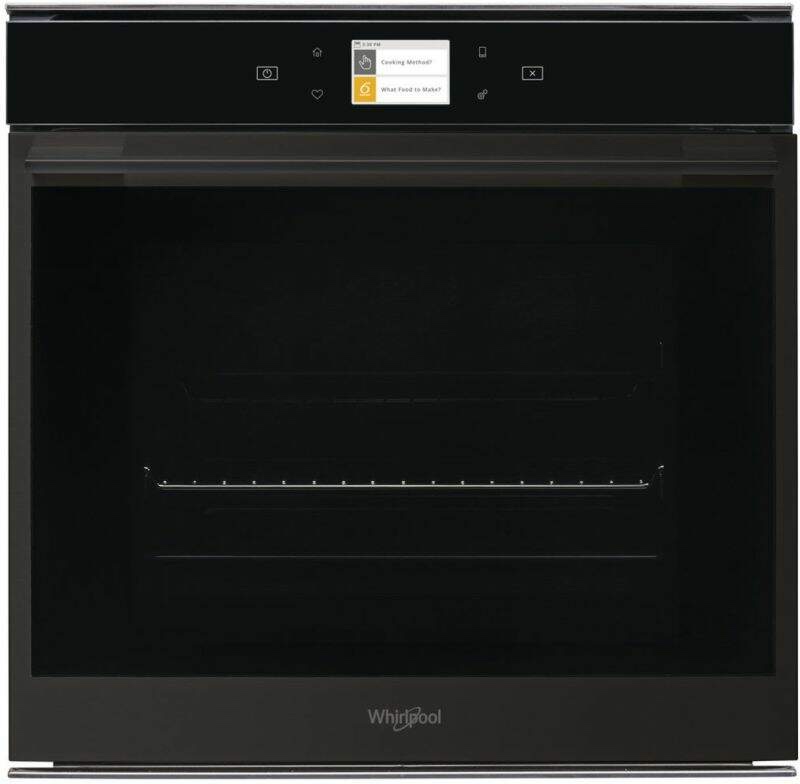 Vstavaná rúra Whirlpool W9 OM2 4S1 P BSS